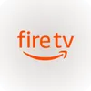 Amazon Fire TV