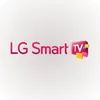 LG Smart TV