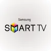 Samsung Smart TV