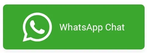 Contact Us on WhatsApp